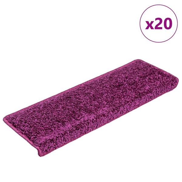 Viser produktbillede 1 af 9