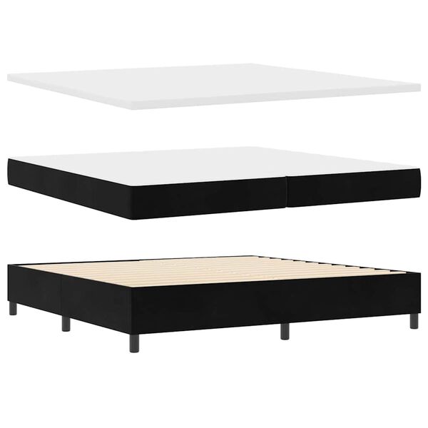 Viser produktbillede 4 af 13