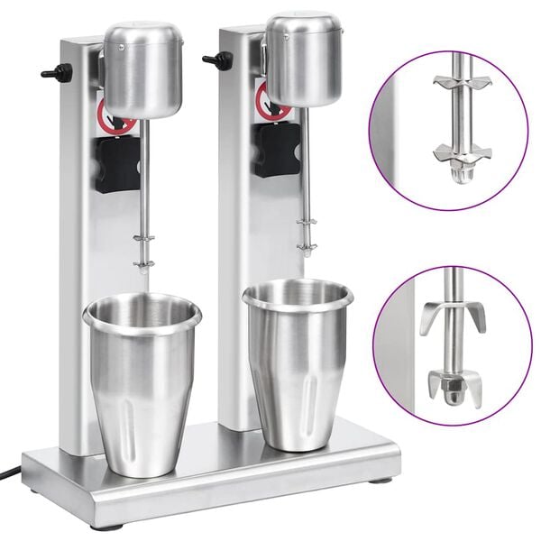 Viser produktbillede 1 af 12