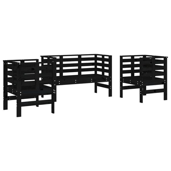 Viser produktbillede 1 af 10