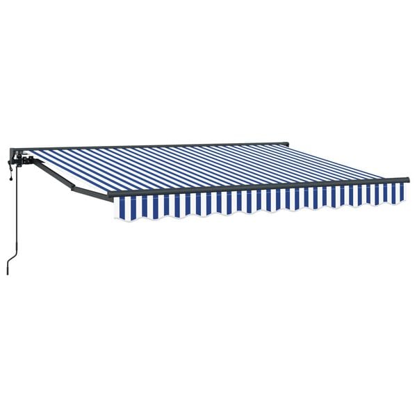 Viser produktbillede 1 af 12