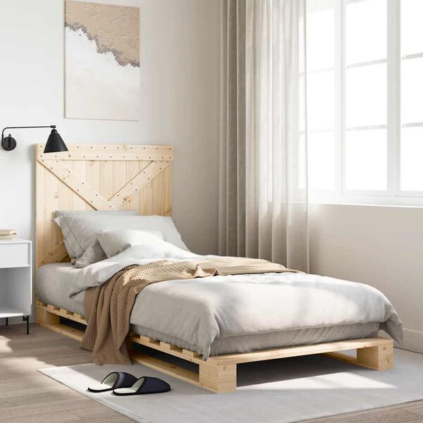 Viser produktbillede 2 af 11