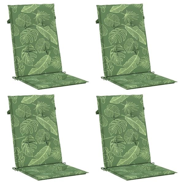 Viser produktbillede 3 af 10