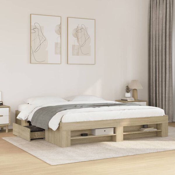 Viser produktbillede 2 af 11