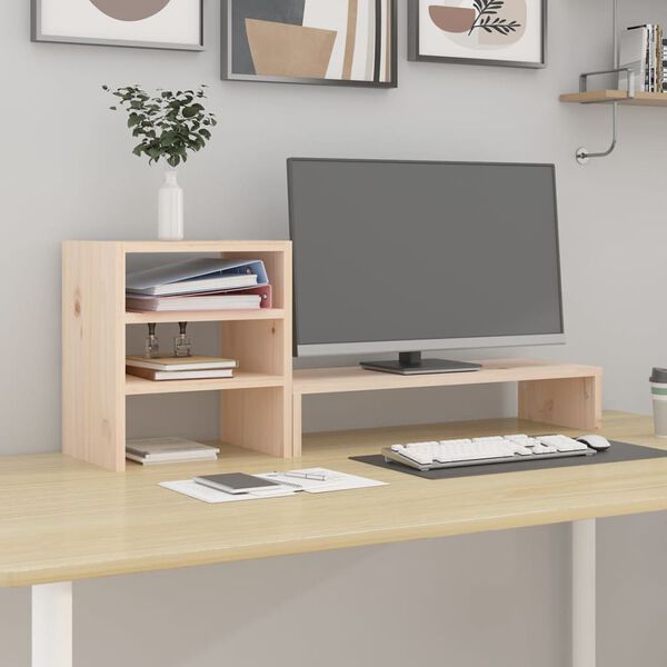 Viser produktbillede 2 af 10