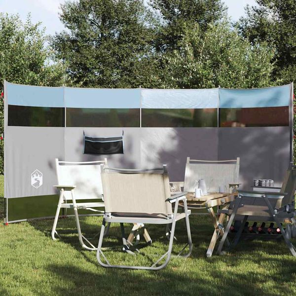 Viser produktbillede 2 af 13