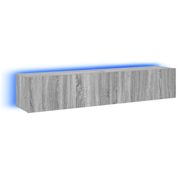 Viser produktbillede 1 af 17