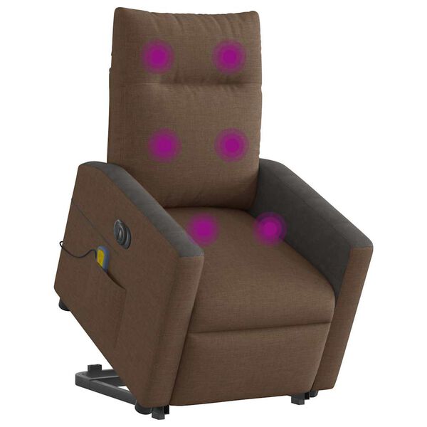 Viser produktbillede 3 af 18