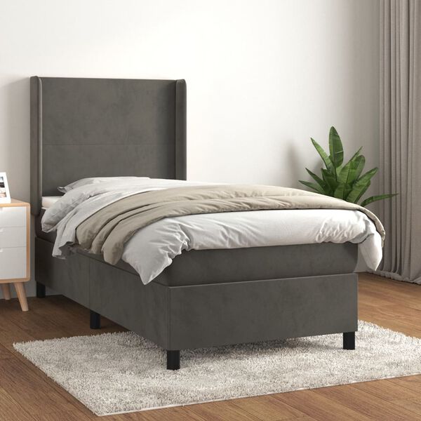 Viser produktbillede 2 af 12