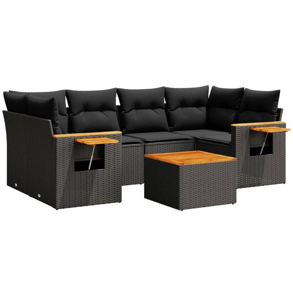 Viser produktbillede 1 af 17