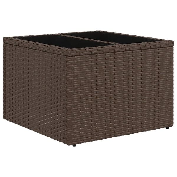 Viser produktbillede 3 af 13