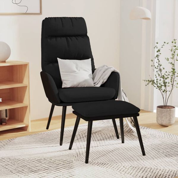 Viser produktbillede 2 af 14