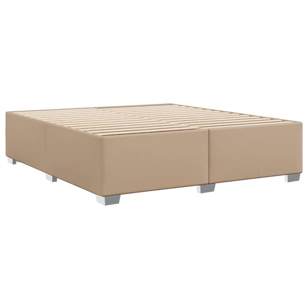 Viser produktbillede 3 af 9
