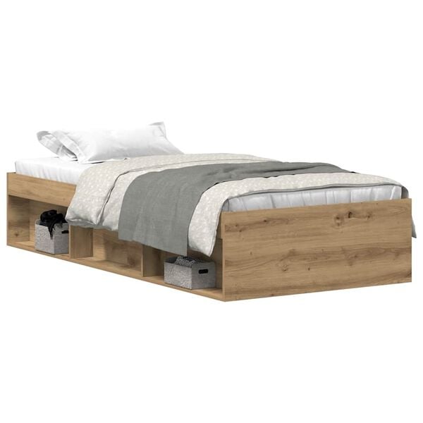 Viser produktbillede 1 af 10