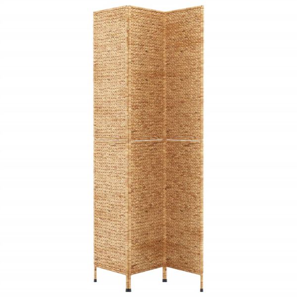Viser produktbillede 4 af 9
