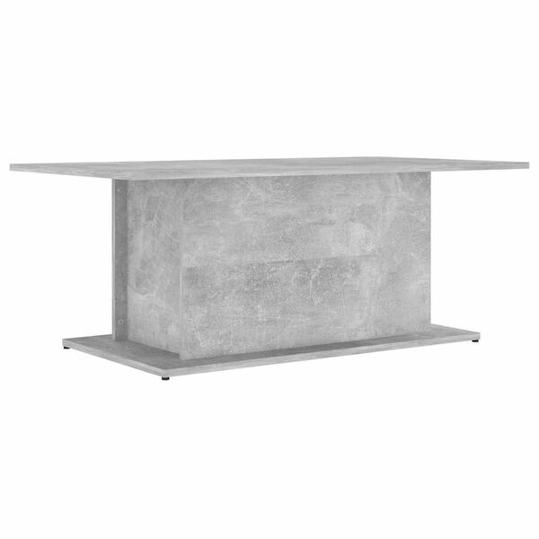 Viser produktbillede 2 af 8
