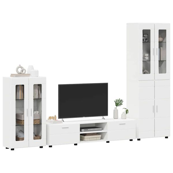 Viser produktbillede 3 af 18
