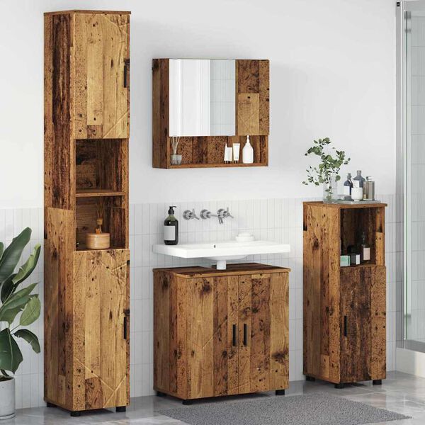 Viser produktbillede 2 af 19