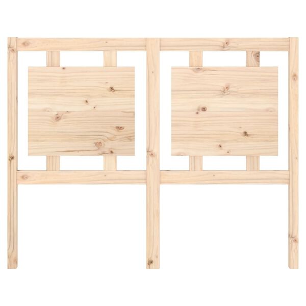 Viser produktbillede 4 af 6