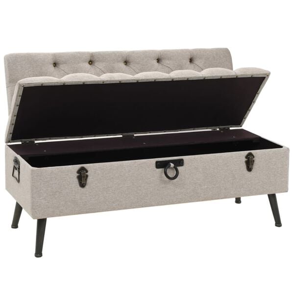 Viser produktbillede 2 af 11