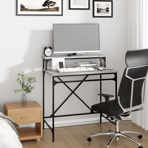 Viser produktbillede 3 af 10