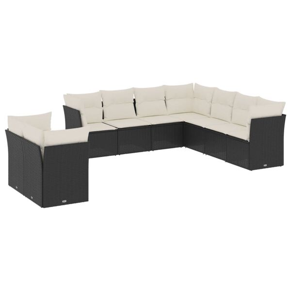 Viser produktbillede 1 af 15