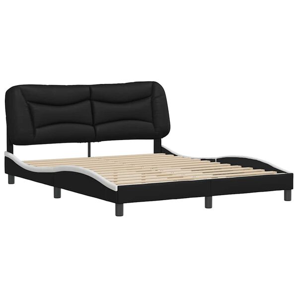 Viser produktbillede 1 af 13