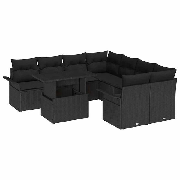 Viser produktbillede 1 af 16