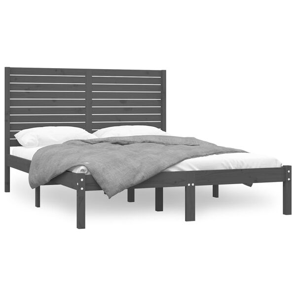 Viser produktbillede 1 af 6