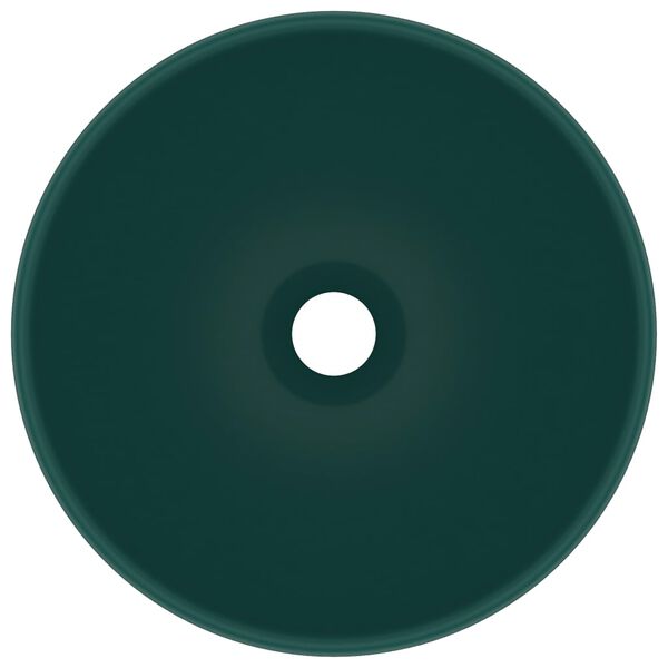 Viser produktbillede 3 af 6
