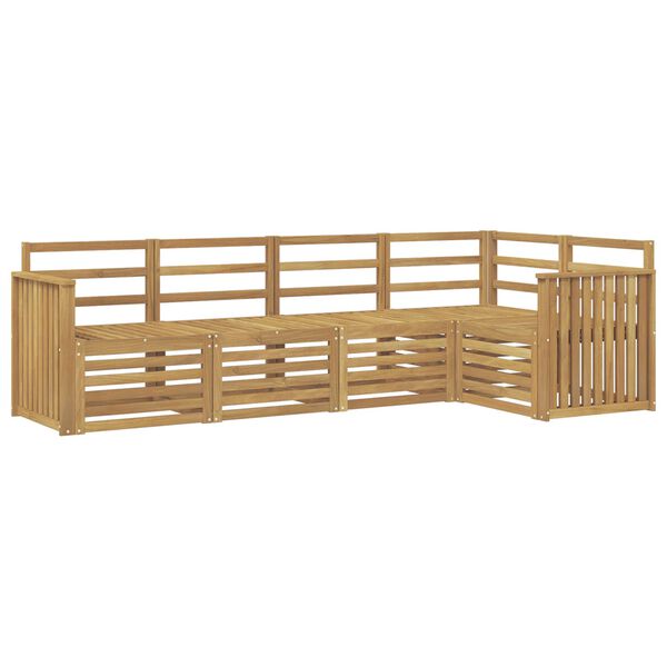 Viser produktbillede 1 af 8