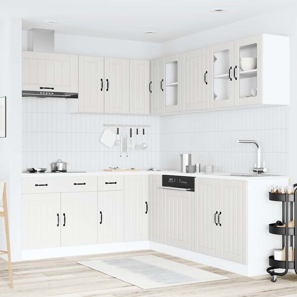 Viser produktbillede 3 af 12