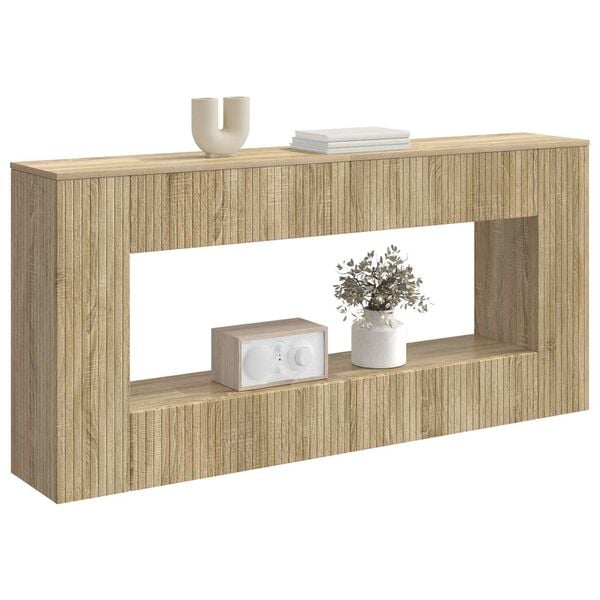 Viser produktbillede 3 af 8