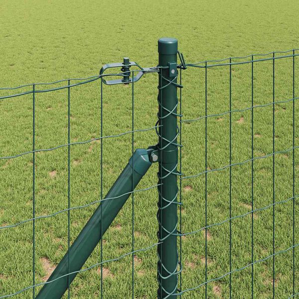 Viser produktbillede 4 af 16