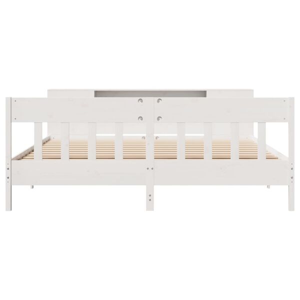 Viser produktbillede 4 af 12