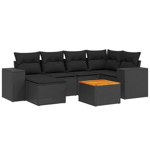 Viser produktbillede 1 af 17