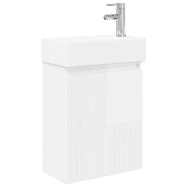 Viser produktbillede 1 af 12