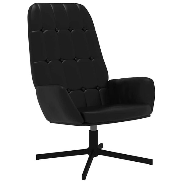 Viser produktbillede 4 af 7