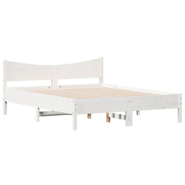 Viser produktbillede 3 af 9
