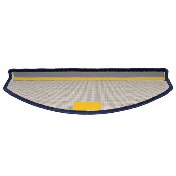 Viser produktbillede 4 af 8