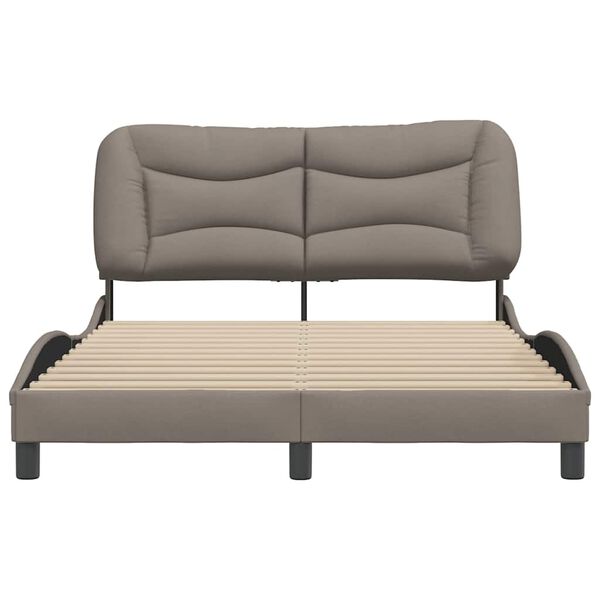 Viser produktbillede 4 af 12