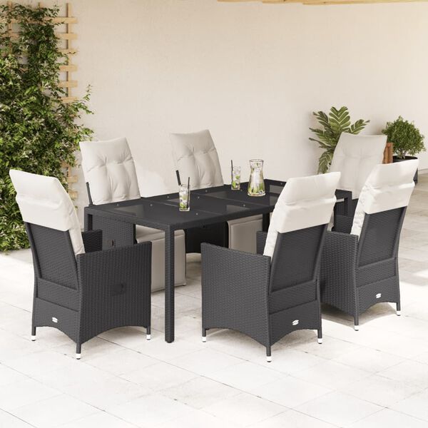 Viser produktbillede 2 af 10