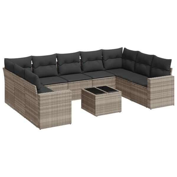 Viser produktbillede 1 af 17