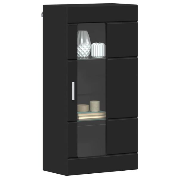 Viser produktbillede 3 af 12