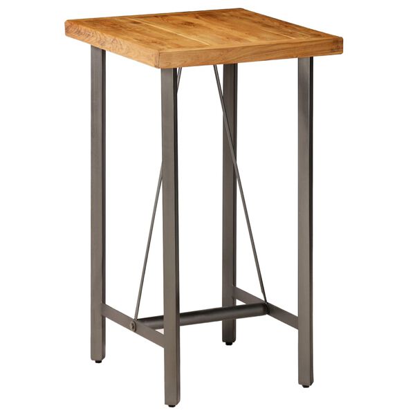 Viser produktbillede 2 af 18