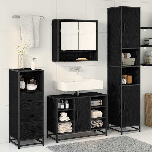 Viser produktbillede 4 af 20