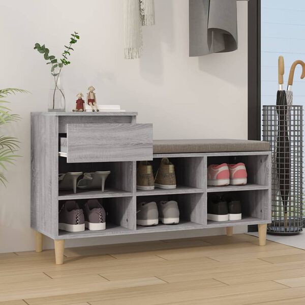 Viser produktbillede 3 af 12