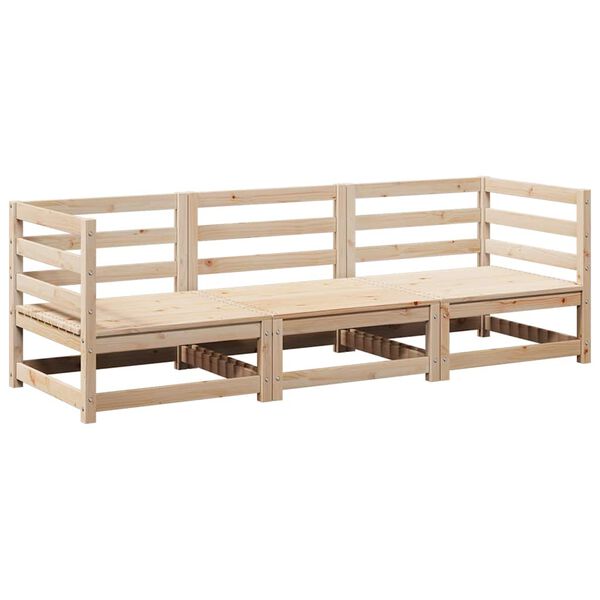 Viser produktbillede 1 af 9
