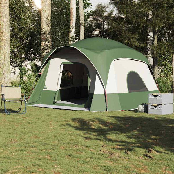 Viser produktbillede 2 af 17
