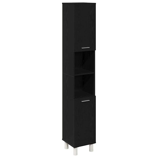 Viser produktbillede 1 af 14